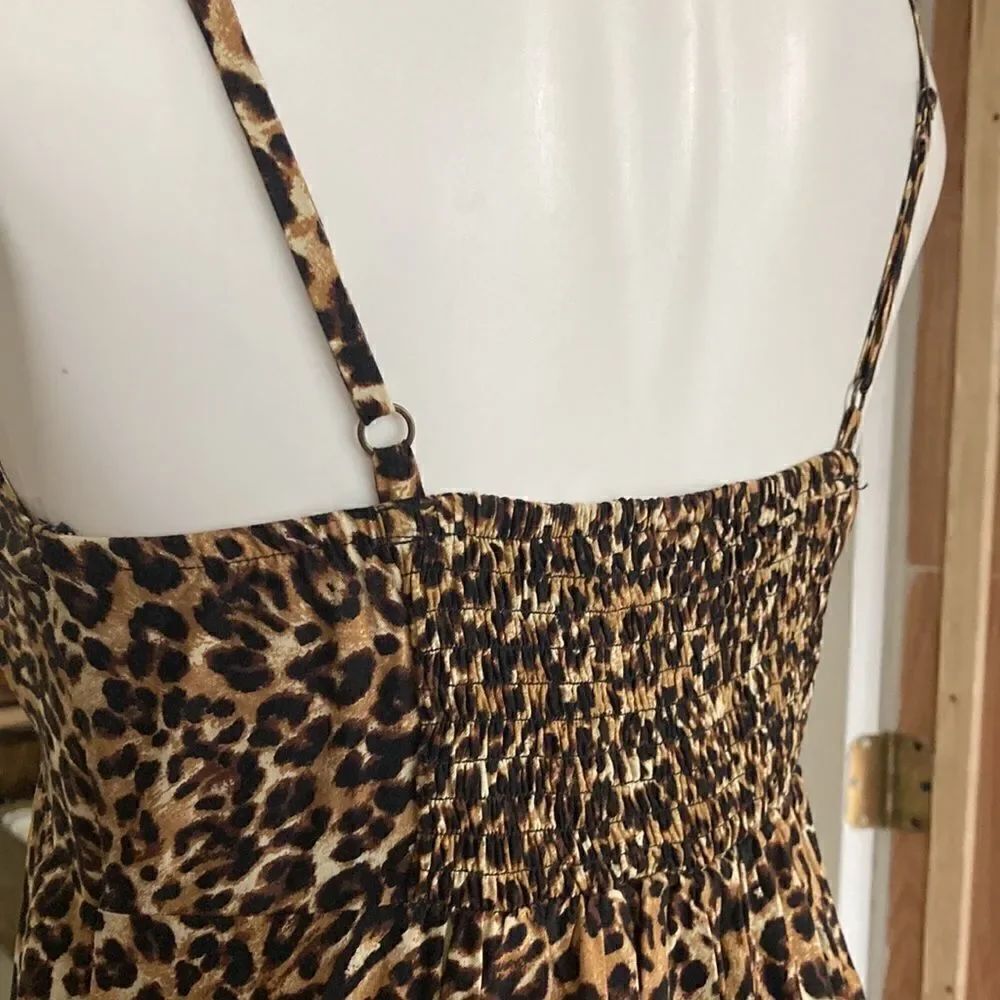Dress - Picture 7 of 11